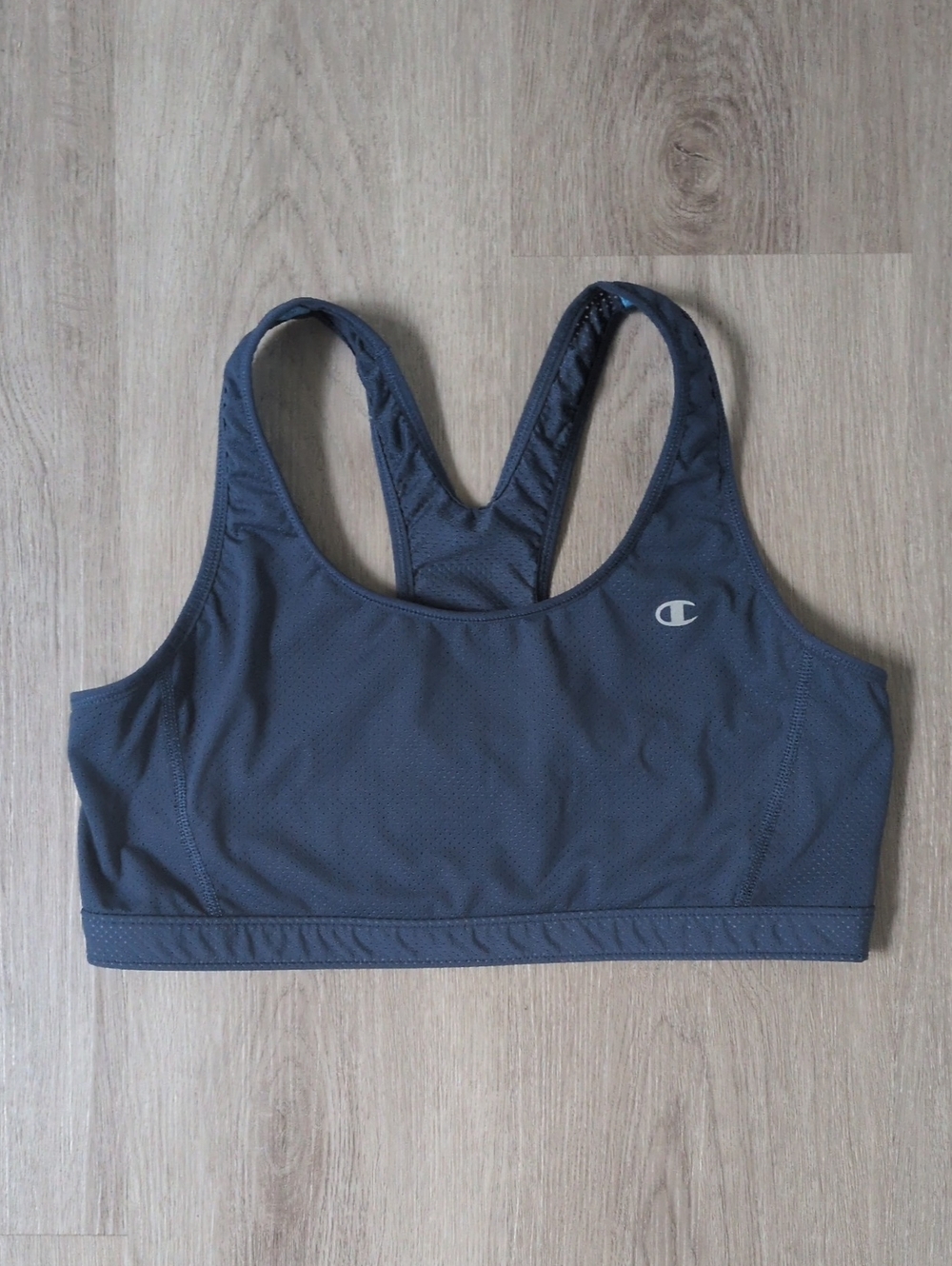 Reversible Champion Sports Bra